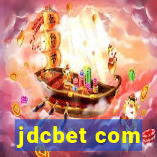 jdcbet com